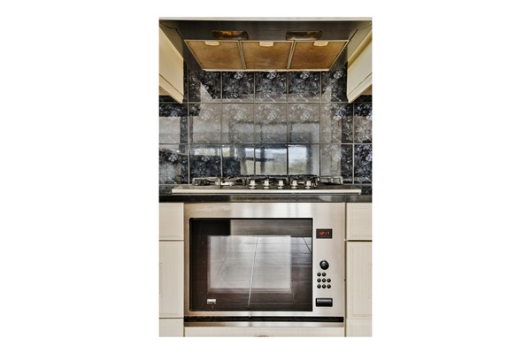 Medium property photo - Baden Powellweg 14E, 1069 KW Amsterdam